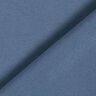Katoenjersey medium effen – jeansblauw,  thumbnail number 5