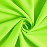 Classic Poly – neongroen,  thumbnail number 1
