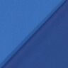 Microvezel satijn – koningsblauw,  thumbnail number 4