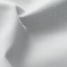 Onderhoudsarme polyester katoen-mix – lichtgrijs,  thumbnail number 2