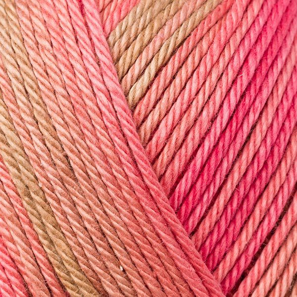 Catania Color, 50 g | Schachenmayr (00227), image number 2