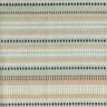 Outdoorstof Canvas Punten – eucalyptus/lichtbruin,  thumbnail number 1