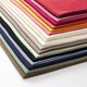 Viscose-linnen-stof – natuur,  thumbnail number 8