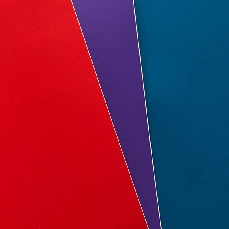 Vinylfolie kleurverandering bij warmte Din A4 – rood/geel,  image number 5