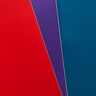 Vinylfolie kleurverandering bij warmte Din A4 – rood/geel,  thumbnail number 5