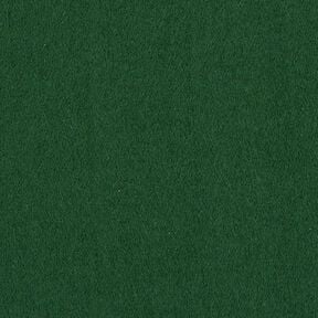 Vilt 90 cm / 3 mm dik – donkergroen, 