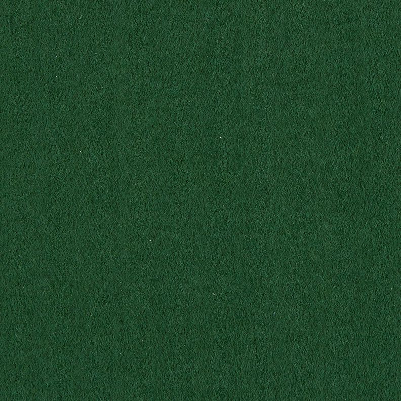 Vilt 90 cm / 3 mm dik – donkergroen,  image number 1