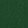 Vilt 90 cm / 3 mm dik – donkergroen,  thumbnail number 1
