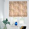 Decostof Half panama Retro Paisley – beige,  thumbnail number 6