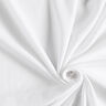 Viscosestof woven Fabulous – wit,  thumbnail number 1