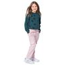 Slipbroek, Burda 9271 | 110-140,  thumbnail number 3