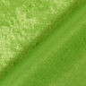 Pannefluweel – neongroen,  thumbnail number 3