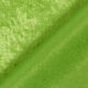 Pannefluweel – neongroen,  thumbnail number 3
