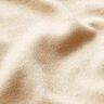 Breistof Viscosemix Mix – creme,  thumbnail number 2