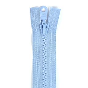 Ritssluiting deelbaar | plastic (546) | YKK, 