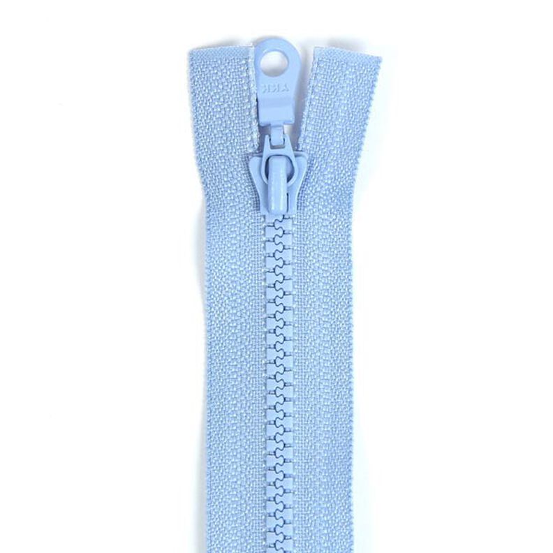 Ritssluiting deelbaar | plastic (546) | YKK,  image number 1