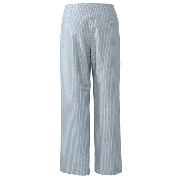 Broek,Burda 6019 | 44 - 54, image number 5