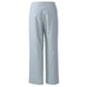 Broek,Burda 6019 | 44 - 54,  thumbnail number 5