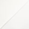 Grofgebreid melange – ivoor,  thumbnail number 2