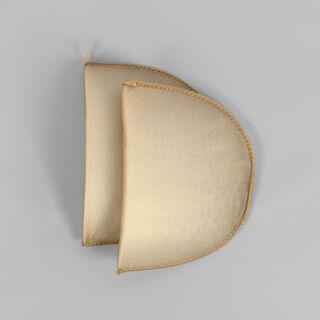 Schoudervulling  Blouses / Jurken  5, 