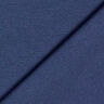Tencel™ Modal jersey – marineblauw,  thumbnail number 3