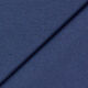 Tencel Modal jersey – marineblauw,  thumbnail number 3