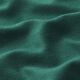 Katoenflanel Effen – dennengroen,  thumbnail number 3