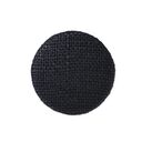 Knoop, linnen medium 3, 