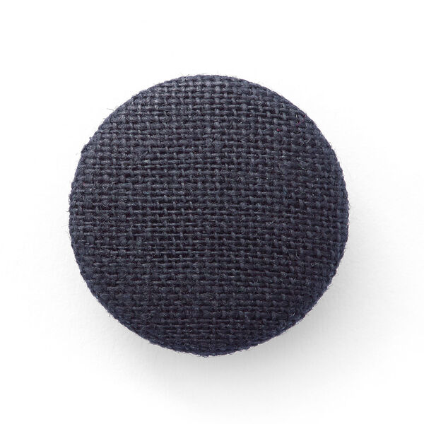 Knoop, linnen medium 3, image number 1