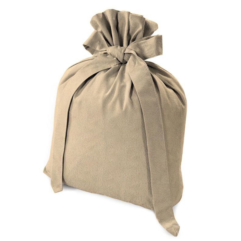 Vilt 90 cm / 1 mm dik – zand, image number 5