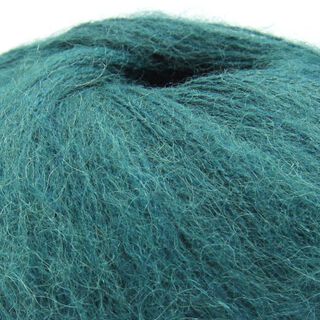 Cusi | Lamana, 50 g (0024), 