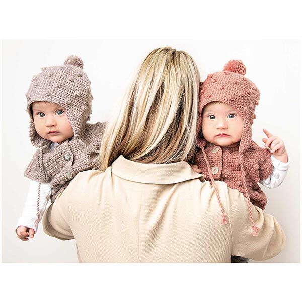 Baby Classic dk | Rico Design (073), image number 4