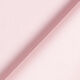 GOTS Katoenpopeline | Tula – roze,  thumbnail number 3