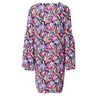 Jurk | Burda 5875 | 34-48,  thumbnail number 5