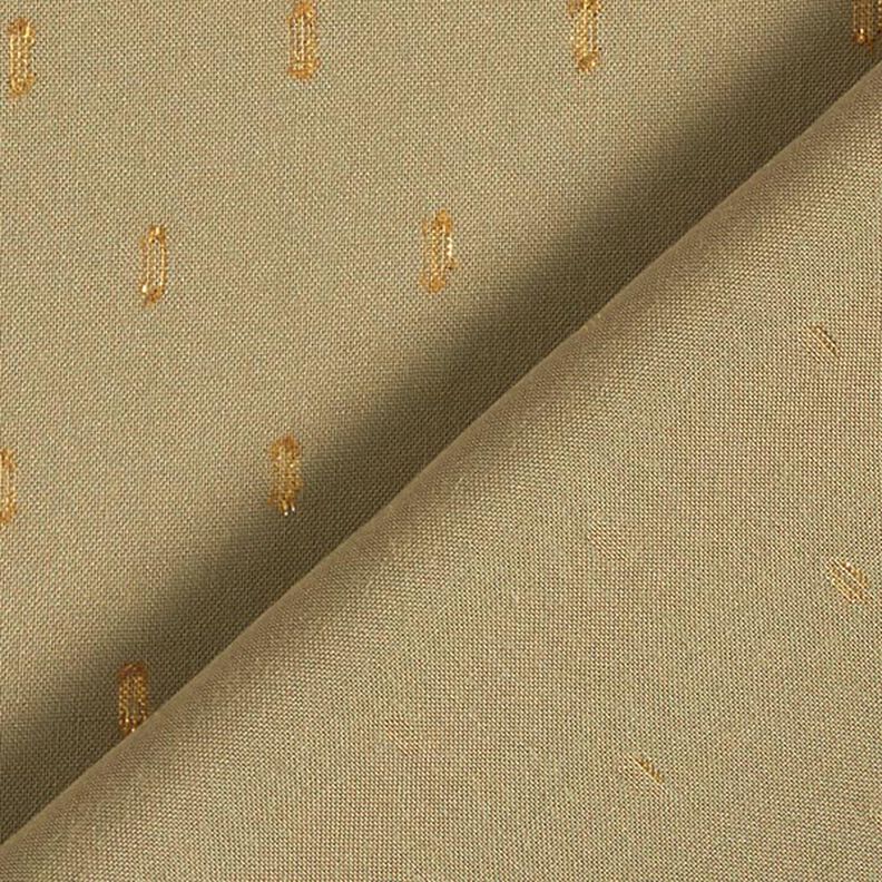 Viscose glitterdruppels – lichtolijf, image number 5