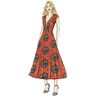 Avondjurk, Very Easy Vogue 9292 | 32 - 48,  thumbnail number 4