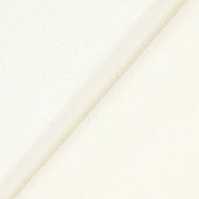 Crêpe Georgette Moss – ecru,  image number 3