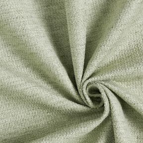 Bekledingsstof zachte stof – riet, 
