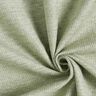 Bekledingsstof zachte stof – riet,  thumbnail number 1