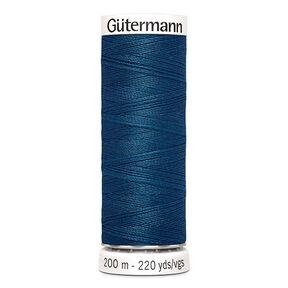 Allesnaaigaren (904) | 200 m | Gütermann, 