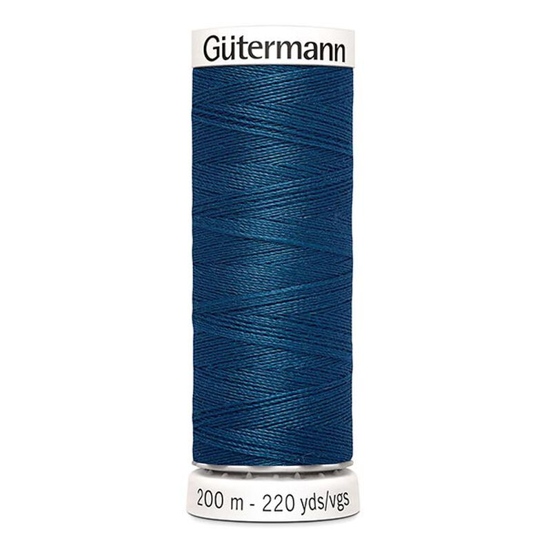 Allesnaaigaren (904) | 200 m | Gütermann,  image number 1