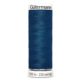 Allesnaaigaren (904) | 200 m | Gütermann, 
