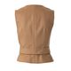Vest, Burda 6172 | 34-44,  thumbnail number 7