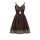 Jurk, McCall‘s 7950 | 40-48,  thumbnail number 4