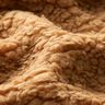 Knuffelige teddypluche – kaneel,  thumbnail number 2