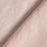Glanzende viscosemix – roos,  thumbnail number 3