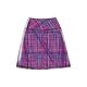 rok, McCalls 7022 | 32 - 40,  thumbnail number 6