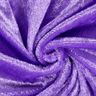 Pannefluweel – lila,  thumbnail number 2