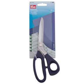 PROFESSIONAL Kleermakersschaar 21 cm | Prym, 