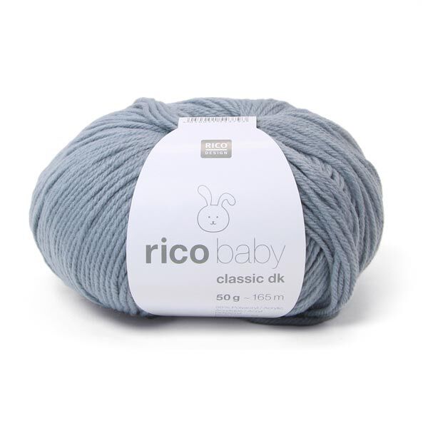Baby Classic dk | Rico Design (055), image number 1